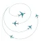 Aviation(.cz) Codes
