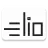 Elio EET