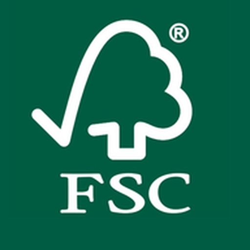 Naučné stezky FSC Naučné stezky FSC