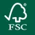 Naučné stezky FSC