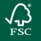 Naučné stezky FSC
