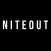 Niteout