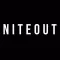 Niteout