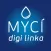 MYCÍ digi linka