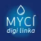 MYCÍ digi linka