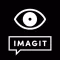 IMAGIT Blacklist