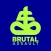 Brutal Assault 2025