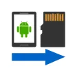 Files To SD Card or USB Drive Files To SD Card or USB Drive