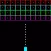 Brick Shooter - Nonstop Bricks