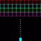 Brick Shooter - Nonstop Bricks