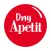 Dny Apetit