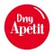 Dny Apetit