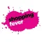 Shopping Fever