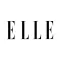 Elle Magazine Czech