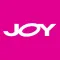 JOY Czech