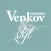 Venkov a styl