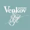 Venkov a styl