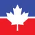 myCANADIAN