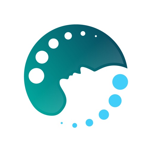 Health React Health React