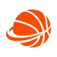 CZ.BASKETBALL