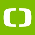 ČT sport
