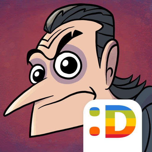 Vrána k Vráně sedá Vrána k Vráně sedá
