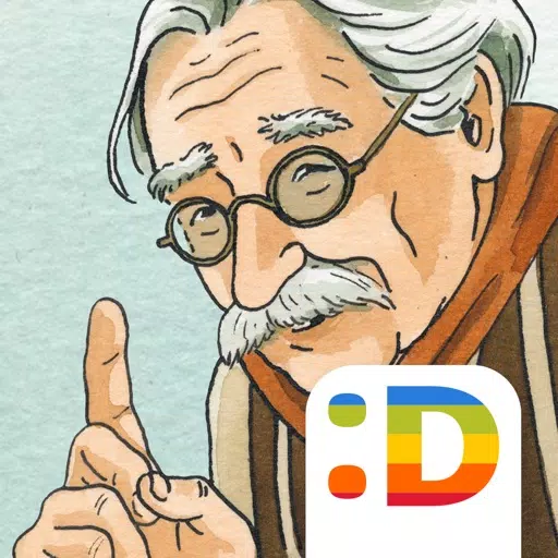 Záhada prázdného domu Záhada prázdného domu