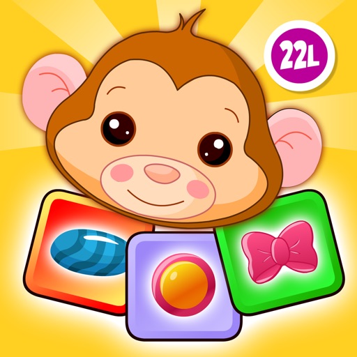 Sight Words ABC Games for Kids Sight Words ABC Games for Kids