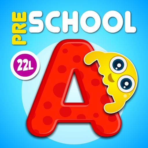ABC Letter Tracing School Edu ABC Letter Tracing School Edu