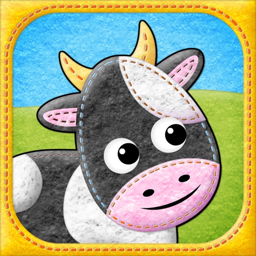 Farm Animal Sounds Games Farm Animal Sounds Games