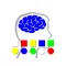 Token Test