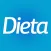 Časopis Dieta
