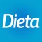 Časopis Dieta