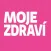 Moje zdraví