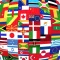 Free Translator for iPad