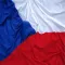 English-Czech dictionary