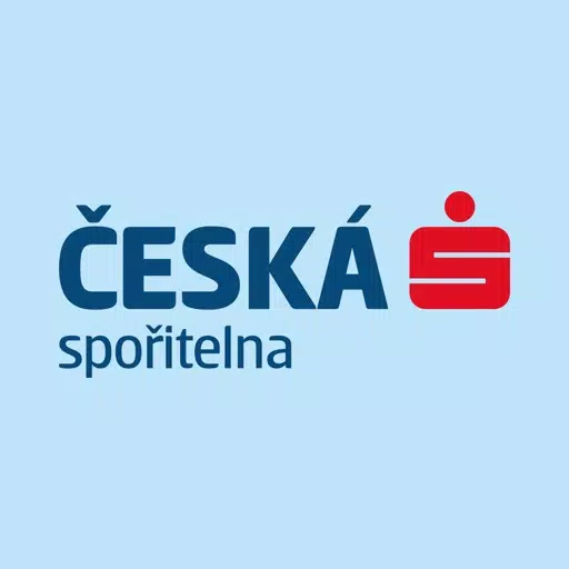 ČS Business chat ČS Business chat