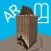 AR 3D - zámek Roztoky u Prahy
