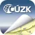 Mapy ČÚZK