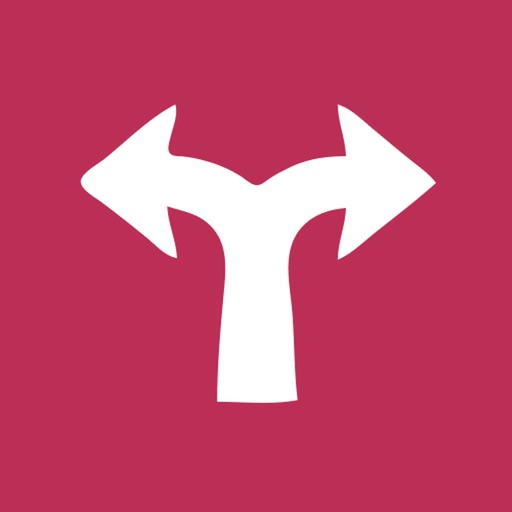 iTrack