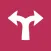iTrack