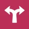 iTrack