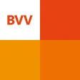 BVV Trade Fairs BVV Trade Fairs