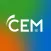 Softlink CEM