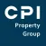 CPI CEM