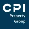 CPI CEM