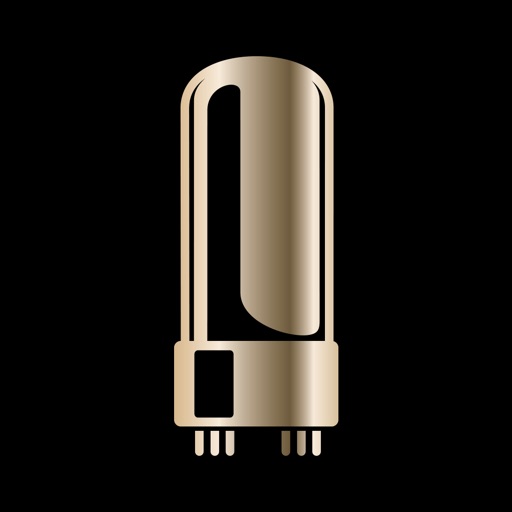 Nixie Clocks Nixie Clocks
