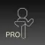Creative Speech PRO