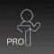 Creative Speech PRO
