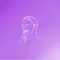 History of Christian Theology